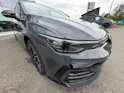 VW Golf Variant 2.0 TSI R-Line DSG 4 Motion