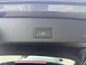 VW Golf Variant 2.0 TSI R-Line DSG 4 Motion