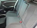 Cupra LEON ST 2.0 TSI Prime Edition DSG 4Drive