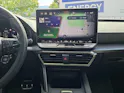 Cupra LEON ST 2.0 TSI Prime Edition DSG 4Drive