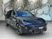 Cupra LEON ST 2.0 TSI Prime Edition DSG 4Drive