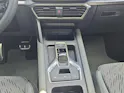 Cupra LEON ST 2.0 TSI Prime Edition DSG 4Drive