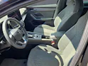 Cupra LEON ST 2.0 TSI Prime Edition DSG 4Drive