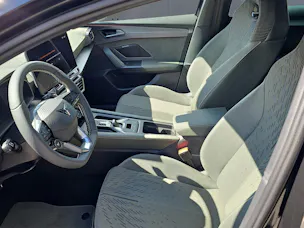 Cupra LEON ST 2.0 TSI Prime Edition DSG 4Drive