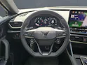 Cupra LEON ST 2.0 TSI Prime Edition DSG 4Drive