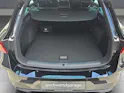 Cupra LEON ST 2.0 TSI Prime Edition DSG 4Drive