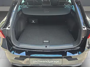 Cupra LEON ST 2.0 TSI Prime Edition DSG 4Drive