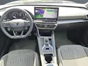Cupra LEON ST 2.0 TSI Prime Edition DSG 4Drive