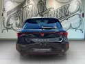 Cupra LEON ST 2.0 TSI Prime Edition DSG 4Drive