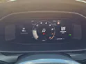 Cupra LEON ST 2.0 TSI Prime Edition DSG 4Drive