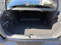Mercedes-Benz E 450 d 4Matic 9G-Tronic