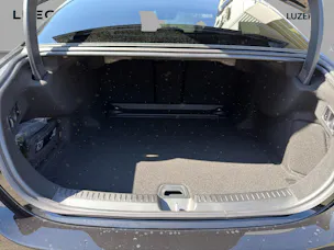Mercedes-Benz E 450 d 4Matic 9G-Tronic