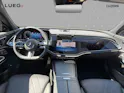 Mercedes-Benz E 450 d 4Matic 9G-Tronic
