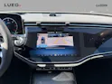 Mercedes-Benz E 450 d 4Matic 9G-Tronic