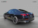 Mercedes-Benz E 450 d 4Matic 9G-Tronic