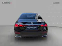 Mercedes-Benz E 450 d 4Matic 9G-Tronic