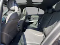 Mercedes-Benz E 450 d 4Matic 9G-Tronic