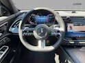 Mercedes-Benz E 450 d 4Matic 9G-Tronic