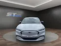 Ford Mustang Mach-E Premium AWD