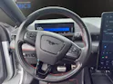 Ford Mustang Mach-E Premium AWD
