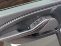 Ford Mustang Mach-E Premium AWD
