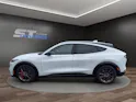 Ford Mustang Mach-E Premium AWD