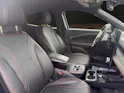 Ford Mustang Mach-E Premium AWD