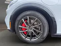 Ford Mustang Mach-E Premium AWD