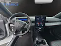 Ford Mustang Mach-E Premium AWD