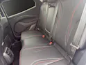 Ford Mustang Mach-E Premium AWD