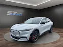 Ford Mustang Mach-E Premium AWD