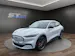 Ford Mustang Mach-E Premium AWD