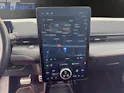 Ford Mustang Mach-E Premium AWD