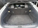 Ford Mustang Mach-E Premium AWD