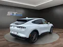Ford Mustang Mach-E Premium AWD