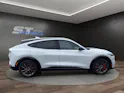 Ford Mustang Mach-E Premium AWD