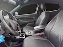 Ford Mustang Mach-E Premium AWD