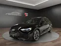 Audi A3 Sportback TFSI 110 kW S line Attraction S tronic