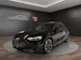 Audi A3 Sportback TFSI 110 kW S line Attraction S tronic