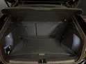 Audi A3 Sportback TFSI 110 kW S line Attraction S tronic