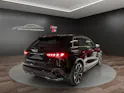 Audi A3 Sportback TFSI 110 kW S line Attraction S tronic