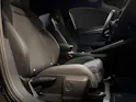 Audi A3 Sportback TFSI 110 kW S line Attraction S tronic