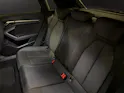 Audi A3 Sportback TFSI 110 kW S line Attraction S tronic