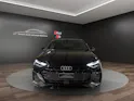 Audi A3 Sportback TFSI 110 kW S line Attraction S tronic