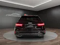 Audi A3 Sportback TFSI 110 kW S line Attraction S tronic