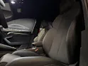 Audi A3 Sportback TFSI 110 kW S line Attraction S tronic
