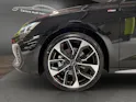 Audi A3 Sportback TFSI 110 kW S line Attraction S tronic
