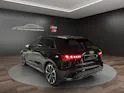 Audi A3 Sportback TFSI 110 kW S line Attraction S tronic