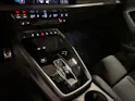 Audi A3 Sportback TFSI 110 kW S line Attraction S tronic