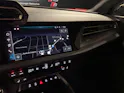 Audi A3 Sportback TFSI 110 kW S line Attraction S tronic